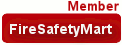 Member at FireSafetyMart.com