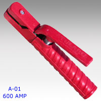 Electrode Holder A-01