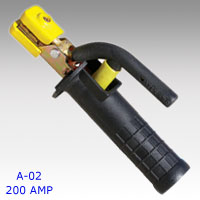 Electrode Holder A-02