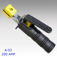 Electrode Holder A-03