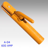 Electrode Holder A-04