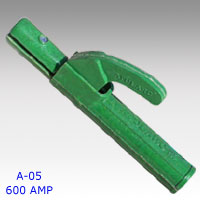 Electrode Holder A-05