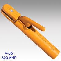 Electrode Holder A-06