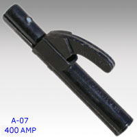 Electrode Holder A-07