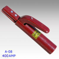 Electrode Holder A-08