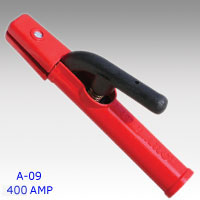 Electrode Holder A-09