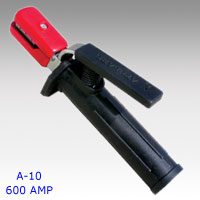 Electrode Holder A-10