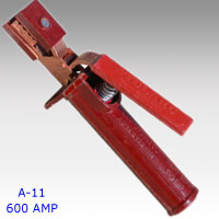 Electrode Holder A-11