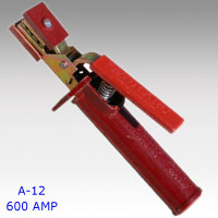 Electrode Holder A-12