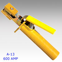 Electrode Holder A-13