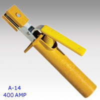 Electrode Holder A-14