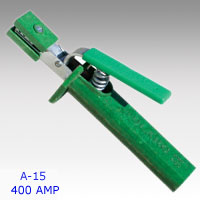 Electrode Holder A-15