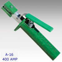 Electrode Holder A-16