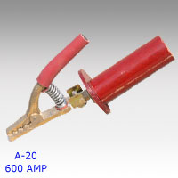 Electrode Holder A-20