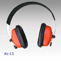 Ear Shield AS-13