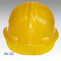 Safety Helmets AS-22