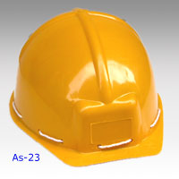 Safety Helmets AS-23