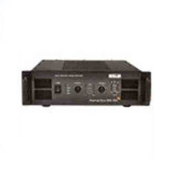 Amplifier