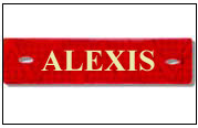 Multi Utility Reflector Alexis 1604