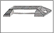 Hump Kump Indicator Alexis 1408