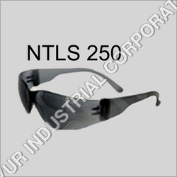 Eye Protection Glasses