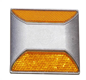 Alcolite Road Stud AL-105