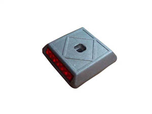 Alcolite Road Stud AL-106