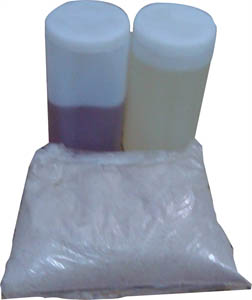 Epoxy Adhesive