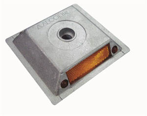 New Alcolite Road Stud AL-105