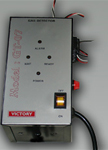 Portable Gas Detector GT07
