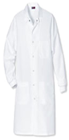 Self Lab Coat