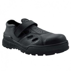 Air Sport Safety Shoes