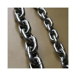 Alloy Steel Chains