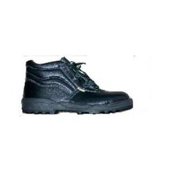 Anatulia Safety Shoes