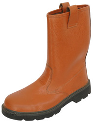 Annpurna Gumboot