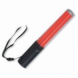 Baton Light Code 8-R