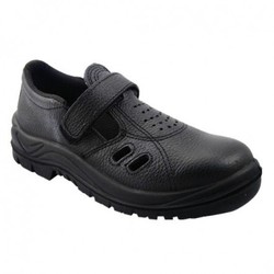 Breeze Sport Safety Shoes