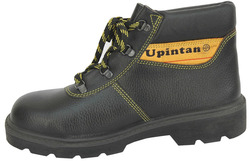 Caen Max Safety Shoes