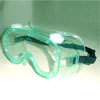 SV-503-CHC Chemical Splash Goggle