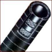 Chemical Use Rubber hose