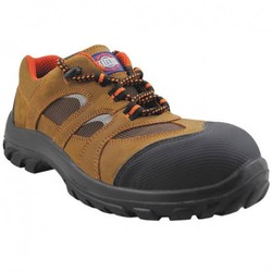 Duncun Law Sports Safety Shoes