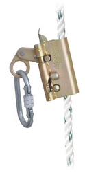Fall Protection (PN 2000A)