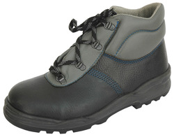 Gaura Safety Shoes