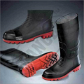 Industrial Safety and Mining Gum Boot