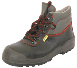 Izmer II Safety Shoes