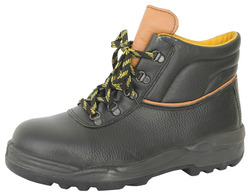 Lahasa Safety Shoe