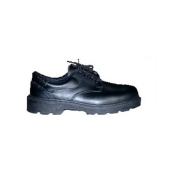 Nile-HC Safety Shoes