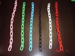 Plastic Chain