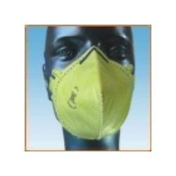 Respirator Mask