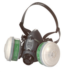 Respirators Mask